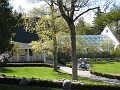 Mackinaw Island Area May 2008 0328